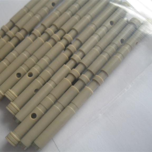 富士贴片机XP142真空发生破坏