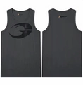 Dark Gray Big g
