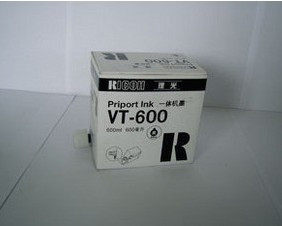 VT CP12油墨VT6000 VT2200 VT2100 5325 1120 VT500 油墨