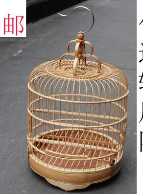 52支整套芙蓉包邮派儿特限定笼子