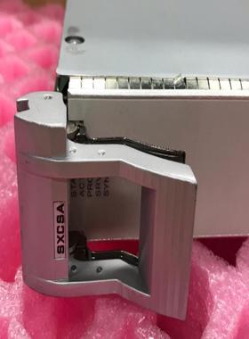 华为SXCSA 超级交叉时钟板 SSN1SXCSA