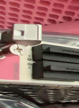 华为ne5000e 400G  SFUI400B板卡