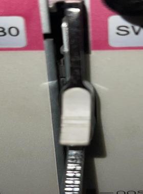 华为T8280主控板 CN21SWUB0 SWUB0  整机