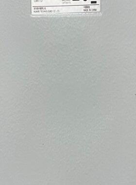 华为XMC-3-15G 52413902 52413903