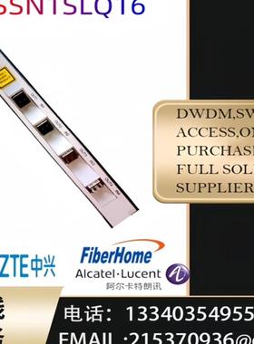 SLQ16 SSN1SLQ16S-161LC SSN