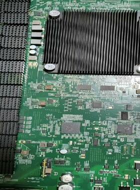 全新华为EPFD16口 业务板原装正品包邮欢迎进店咨询