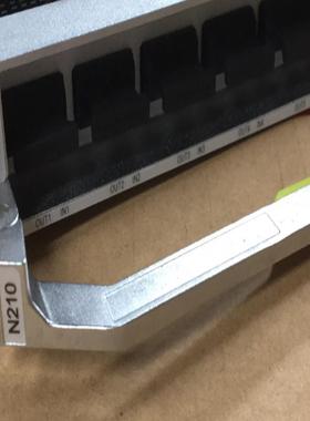 华为N210 线路板 TNV1N210 OSN9800波分板