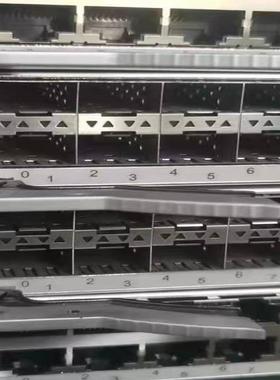 华为LE0MG48TC G48SCG48SD48端口以