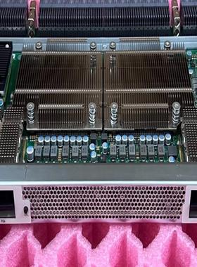 华为UCXCS TNU3UCXCS 通用集群交叉板 OSN9
