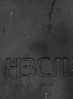 H3C华三S1216 16口千兆交换机S16G-S高速即插即