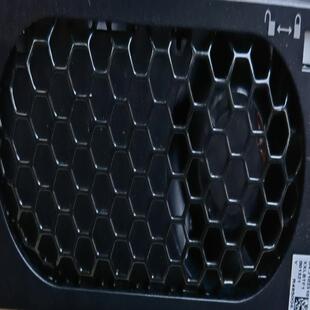 华为R4850G6全新原包装