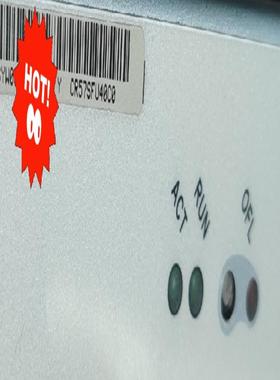 拆机成色新 CR5DSFUI407C 03030KSY 40