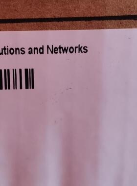 现货出售  全新原包诺西FPAD交转直电源