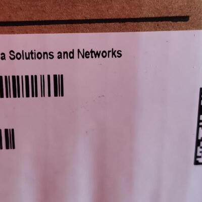 现货出售  全新原包诺西FPAD交转直电源