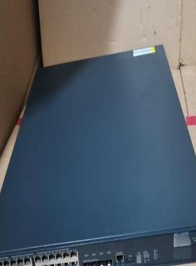 华三S5800-32C-PWR供电交换机HP JC099A华