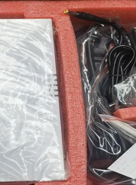 中兴 BS8102 T2300全新原包装