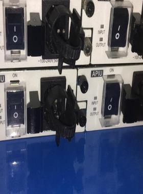 华为APIU OMR200-48A TNF1APIU01 华