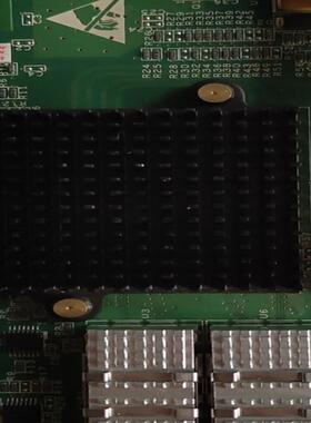 华为原装Silicom英特尔 PE210G2SPi9-SR-