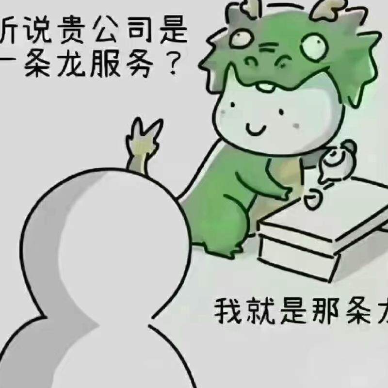 全新中兴F601 GPON单网口光猫   非标价