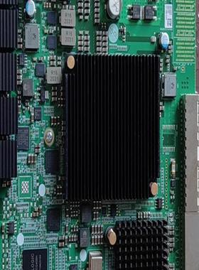 华为OAN1800V TMB1LDX01-248 双路10G