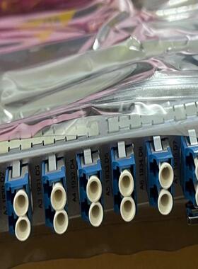 华为EMR8 TNF1EMR8 03030URF 增强型八路