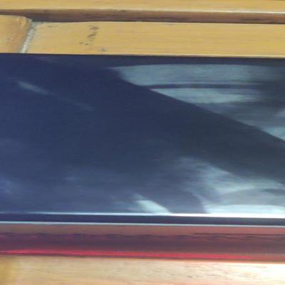 Intel  nuc主机    nuc6cay