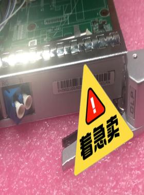 华为OLP TN13OLP04 光线路保护单元