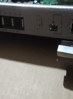 华为MA5800主控板MPLB主控902版本图片实物拍摄有