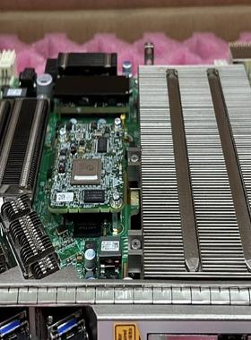 华为LDC TN11LDC TN12LDC 2路100Gbi