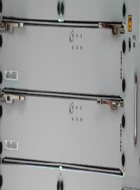 拆机成色新 NE20E-S8 华为路由器备件 CR2DNSP