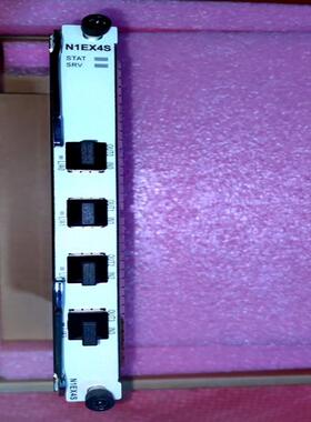 ANKD00EX4S01  N1EX4S