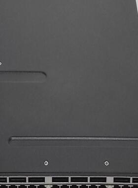 Cisco思科 WS-C3750X-48PF-L 测试好 质