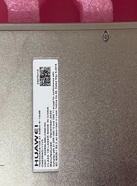 华为OACE TNG3OACE108 34070315 光放