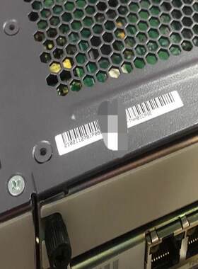 华为OSN500直流 TNH1ISUA01 120欧 全新原