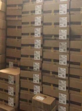 华为wsic-2xg8ge接口卡防火墙接口卡全新未拆封