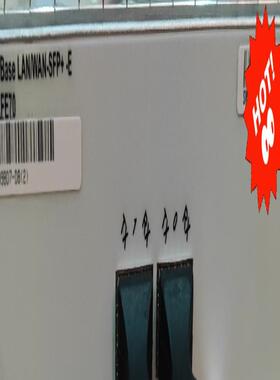 拆机成色新 CR5D0L2XFE70 03030PYF 2端