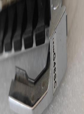 拆机成色新 LE0MG48SC 48端口百兆千兆以太网光接