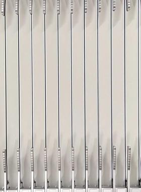 华为OSN9800 OSN8800 通用平台子架 UPS子架