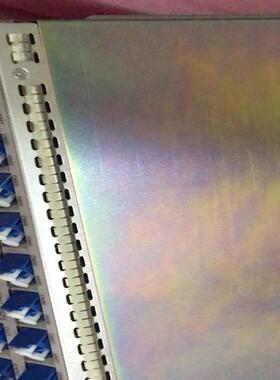 华为WSMD9 TN12WSMD901  9端口波长选择性分