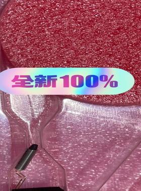 NEOPhotonics光纤器件VOA激光器件 DI121B