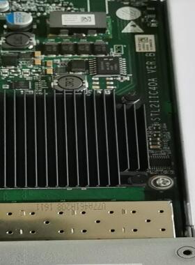 03056794 4端口 SmartIO IO模块SFP