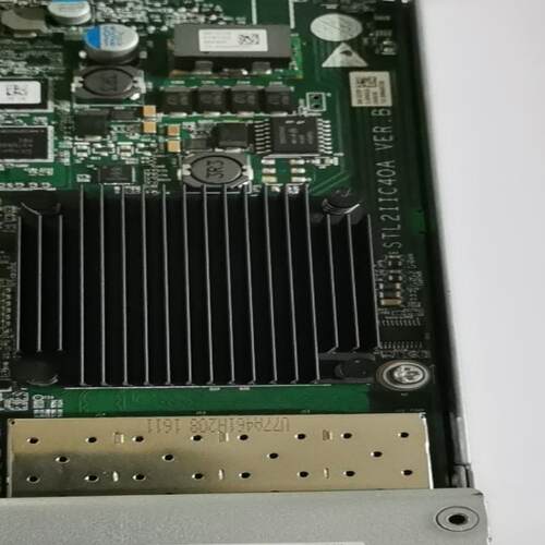 03056794 4端口 SmartIO IO模块SFP