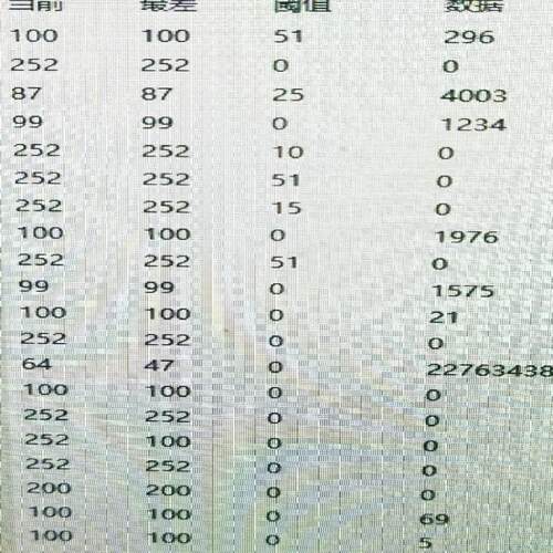 垂直盘2TB垂直移动硬盘三星cmr垂直盘sata接口可