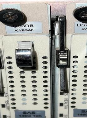 华为DS2DLSC单板AWBSA0板卡03051953实拍D