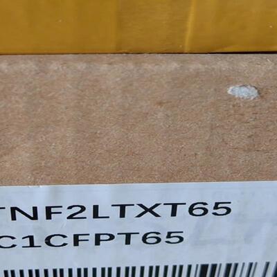 OSN1800 TNF2LTXT65   TNF2LTX