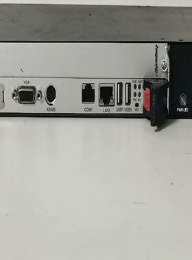 ADLINK cPCI-6840V数控车床采集服务器 质量三