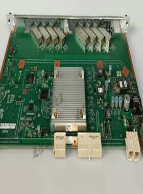 华为全新原装 GPHF GPFD GPBD C+C++ 板