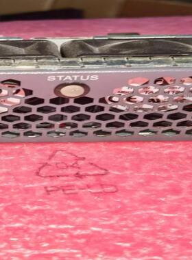 华为S5700S5300交换机风扇模块CX7E1FANA