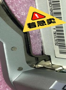 华为LTX TN17LTXT52 100G波长转换板