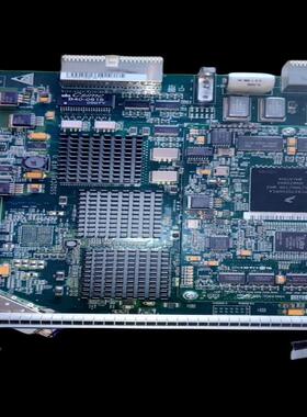 华为OSN1500B SSQ2CXL4 STM-4主控交叉光